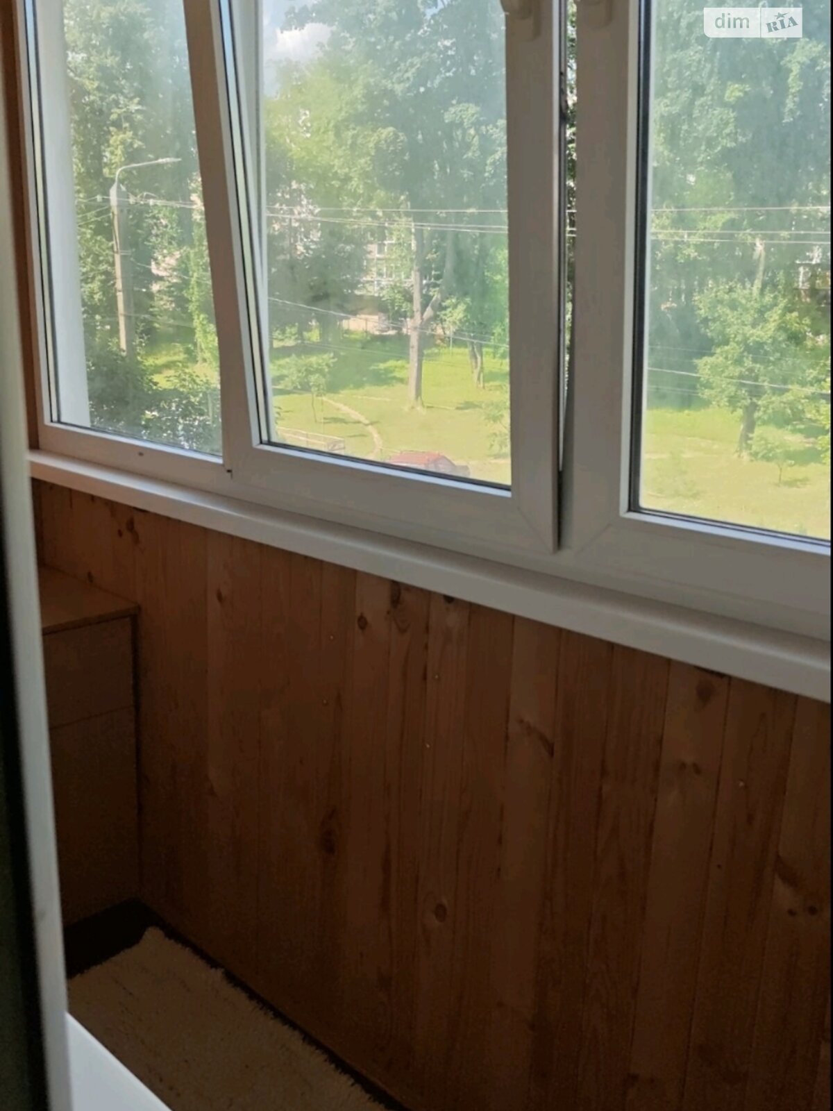 двокімнатна квартира в Вінниці, район Вишенька, на просп. Юності 31 в довготривалу оренду помісячно фото 1 двокімнатна квартира в Вінниці, район Вишенька, на просп. Юності 31 в довготривалу оренду помісячно фото 1