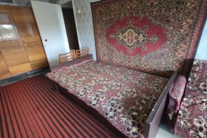 однокомнатная квартира в Виннице, район Вишенка, на просп. Юности в аренду на долгий срок помесячно фото 2