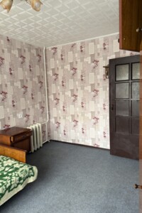 однокомнатная квартира в Виннице, район Вишенка, на просп. Юности в аренду на долгий срок помесячно фото 2 однокомнатная квартира в Виннице, район Вишенка, на просп. Юности в аренду на долгий срок помесячно фото 2