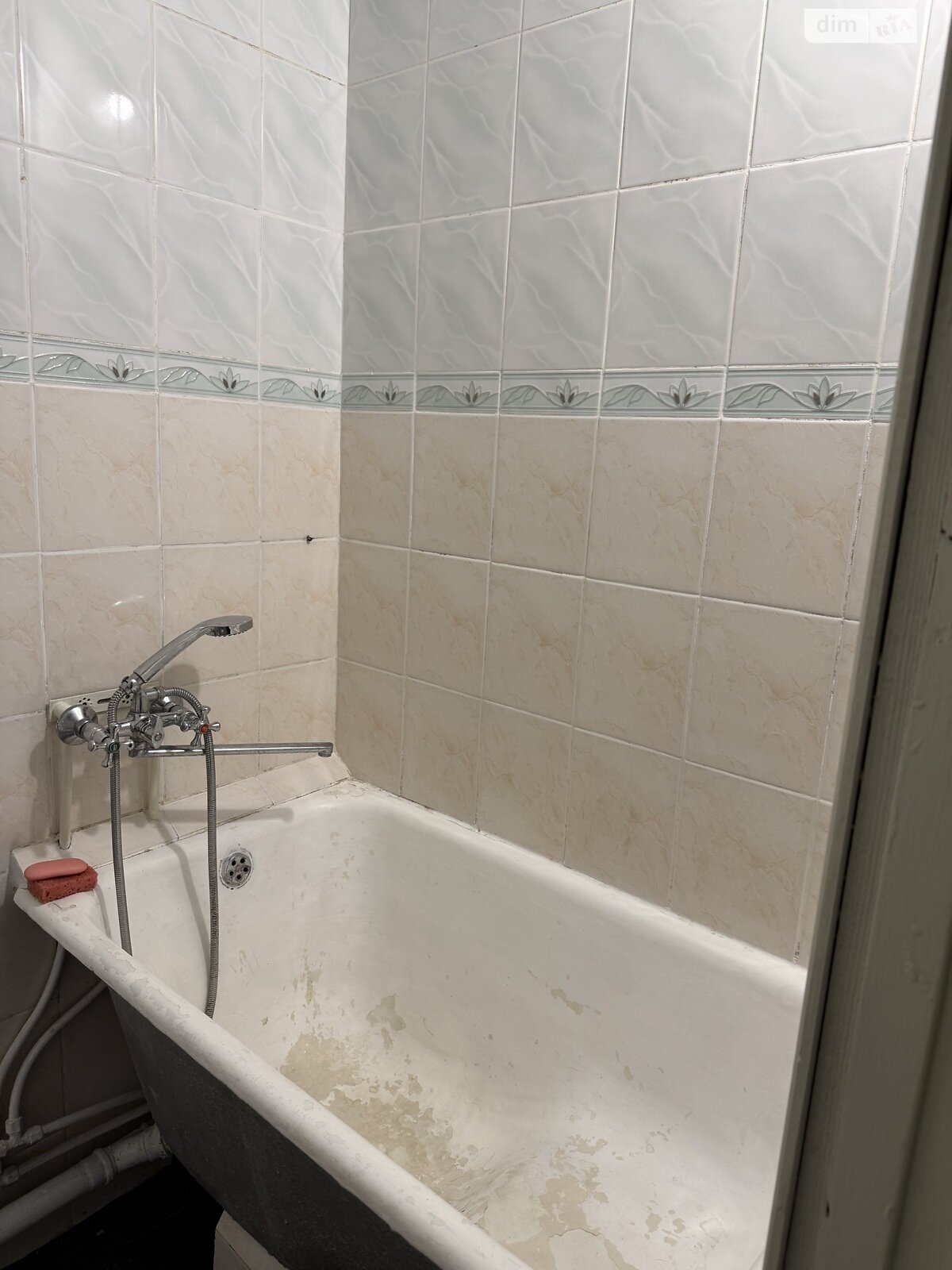 однокомнатная квартира в Виннице, район Вишенка, на просп. Юности в аренду на долгий срок помесячно фото 1 однокомнатная квартира в Виннице, район Вишенка, на просп. Юности в аренду на долгий срок помесячно фото 1