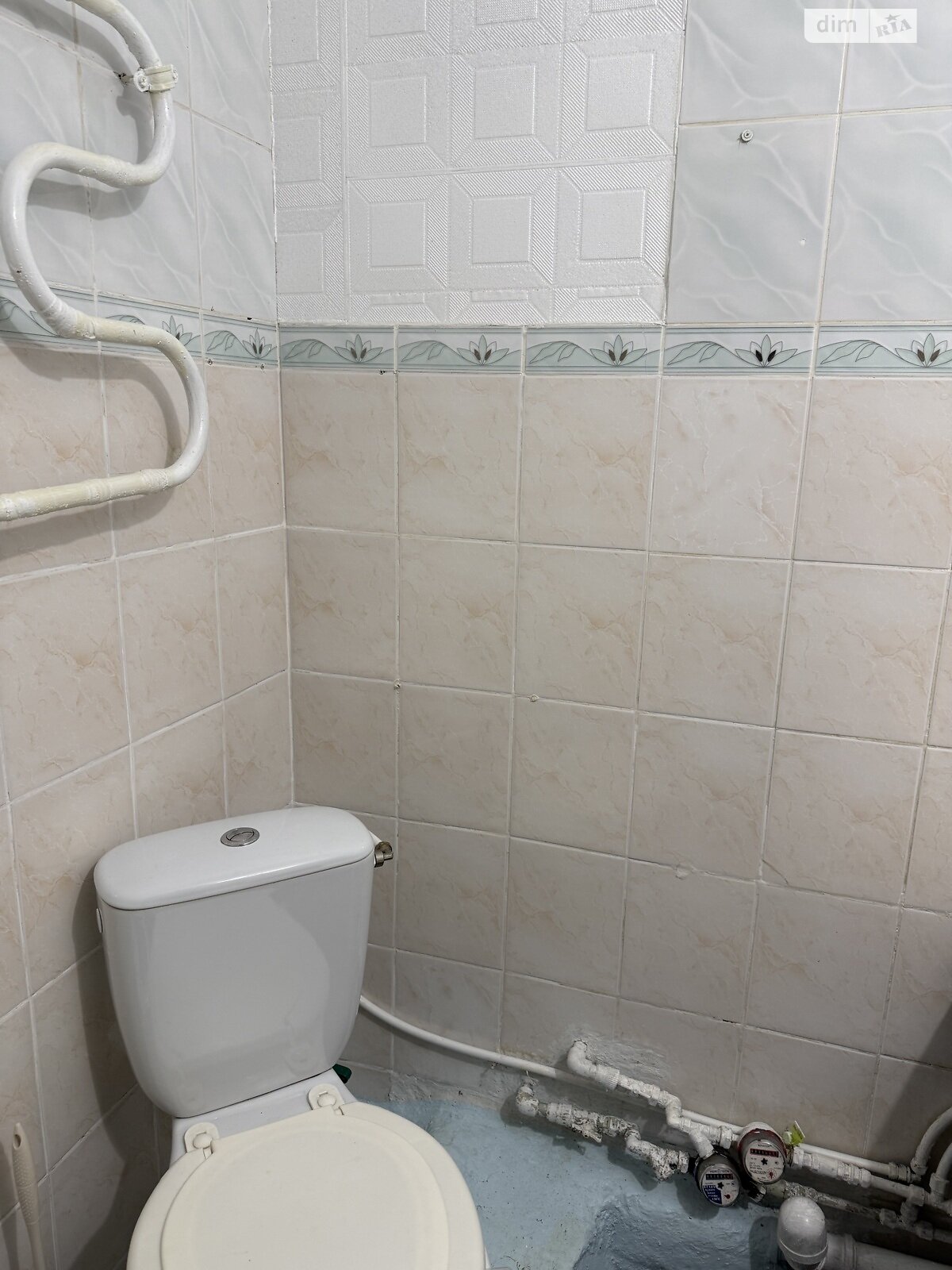 однокомнатная квартира в Виннице, район Вишенка, на просп. Юности в аренду на долгий срок помесячно фото 1 однокомнатная квартира в Виннице, район Вишенка, на просп. Юности в аренду на долгий срок помесячно фото 1