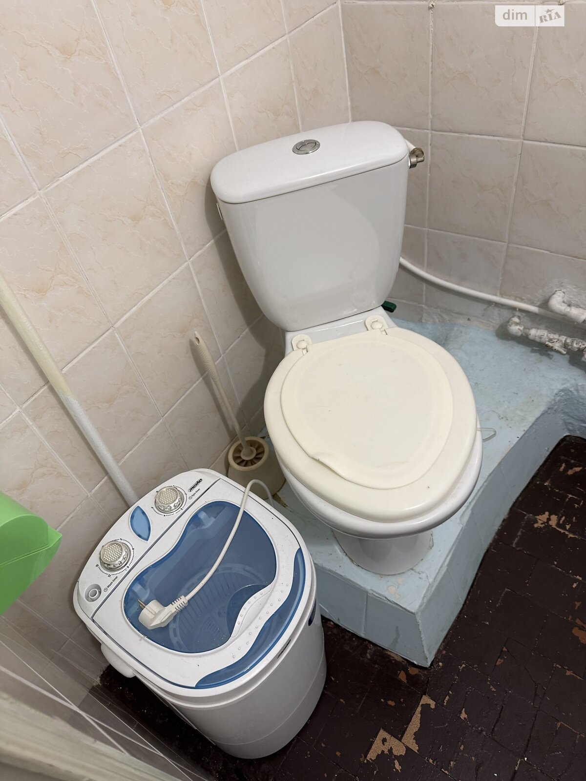 однокомнатная квартира в Виннице, район Вишенка, на просп. Юности в аренду на долгий срок помесячно фото 1 однокомнатная квартира в Виннице, район Вишенка, на просп. Юности в аренду на долгий срок помесячно фото 1