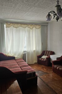 однокімнатна квартира в Вінниці, район Вишенька, на просп. Юності 35 в довготривалу оренду помісячно фото 2 однокімнатна квартира в Вінниці, район Вишенька, на просп. Юності 35 в довготривалу оренду помісячно фото 2