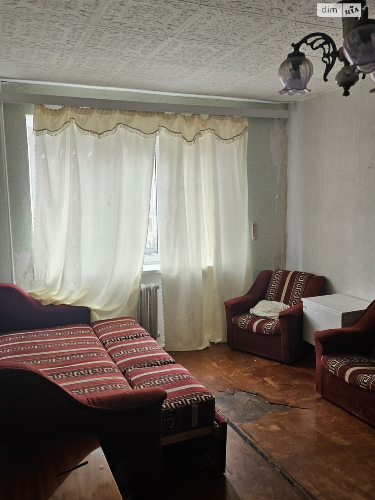 однокімнатна квартира в Вінниці, район Вишенька, на просп. Юності 35 в довготривалу оренду помісячно фото 1 однокімнатна квартира в Вінниці, район Вишенька, на просп. Юності 35 в довготривалу оренду помісячно фото 1