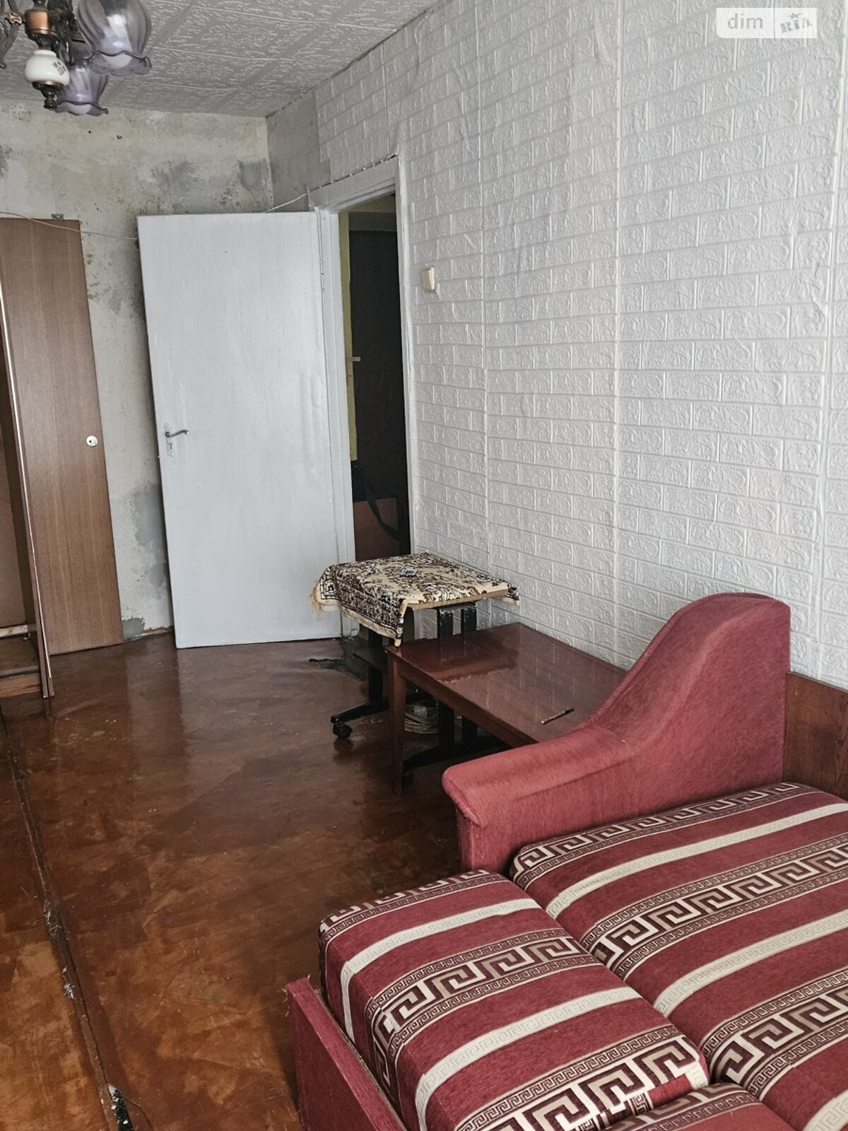 однокімнатна квартира в Вінниці, район Вишенька, на просп. Юності 35 в довготривалу оренду помісячно фото 1 однокімнатна квартира в Вінниці, район Вишенька, на просп. Юності 35 в довготривалу оренду помісячно фото 1