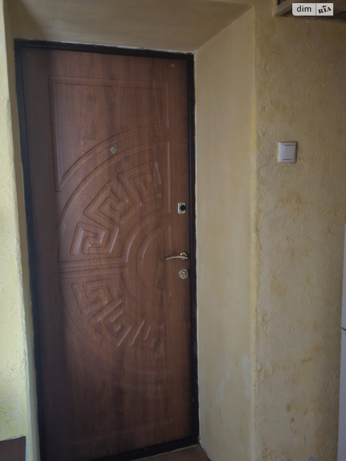 однокімнатна квартира в Вінниці, район Вишенька, на просп. Юності 35 в довготривалу оренду помісячно фото 1 однокімнатна квартира в Вінниці, район Вишенька, на просп. Юності 35 в довготривалу оренду помісячно фото 1