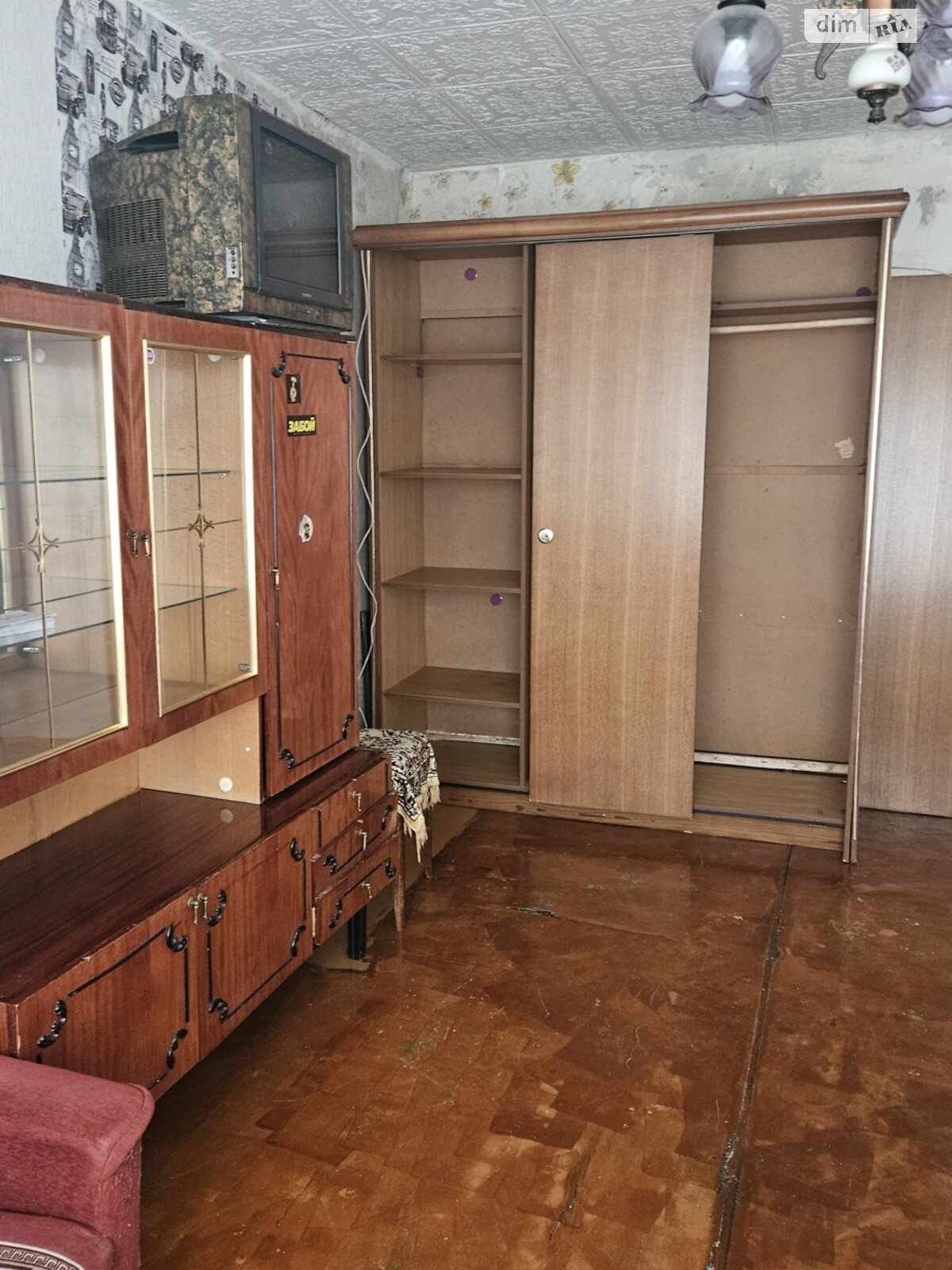 однокімнатна квартира в Вінниці, район Вишенька, на просп. Юності 35 в довготривалу оренду помісячно фото 1 однокімнатна квартира в Вінниці, район Вишенька, на просп. Юності 35 в довготривалу оренду помісячно фото 1