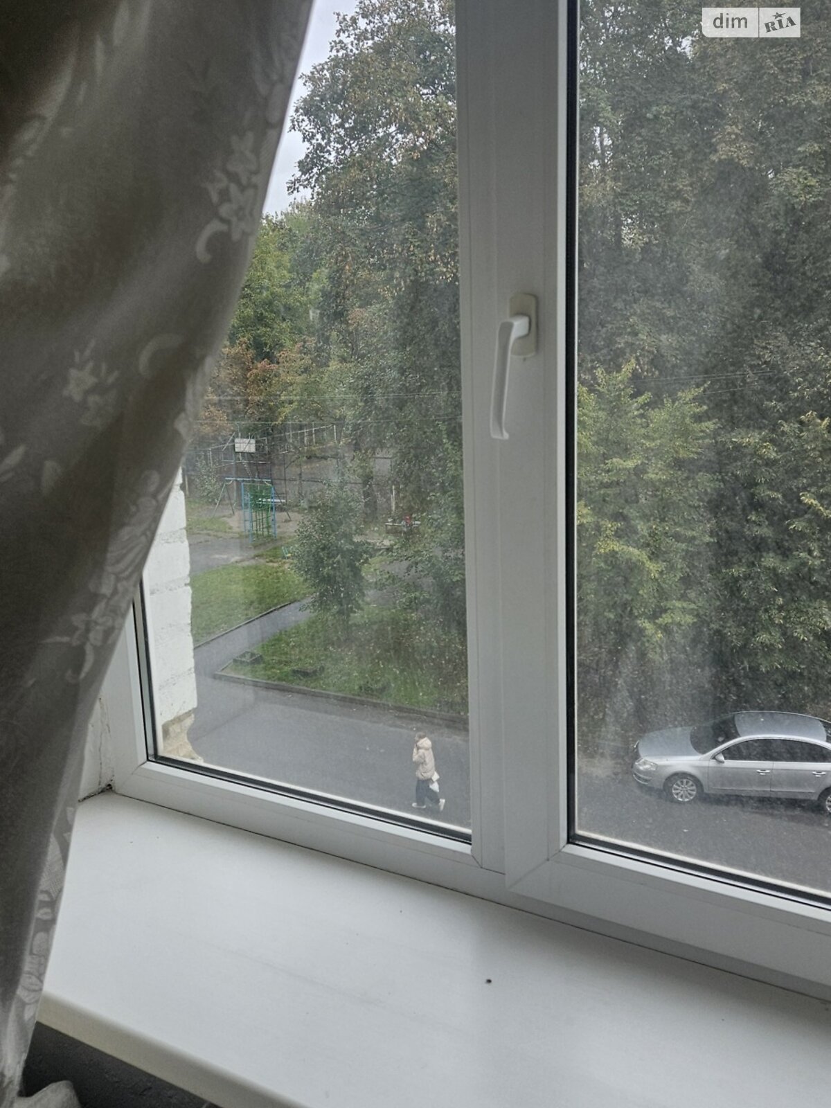 однокімнатна квартира в Вінниці, район Вишенька, на просп. Юності 35 в довготривалу оренду помісячно фото 1 однокімнатна квартира в Вінниці, район Вишенька, на просп. Юності 35 в довготривалу оренду помісячно фото 1