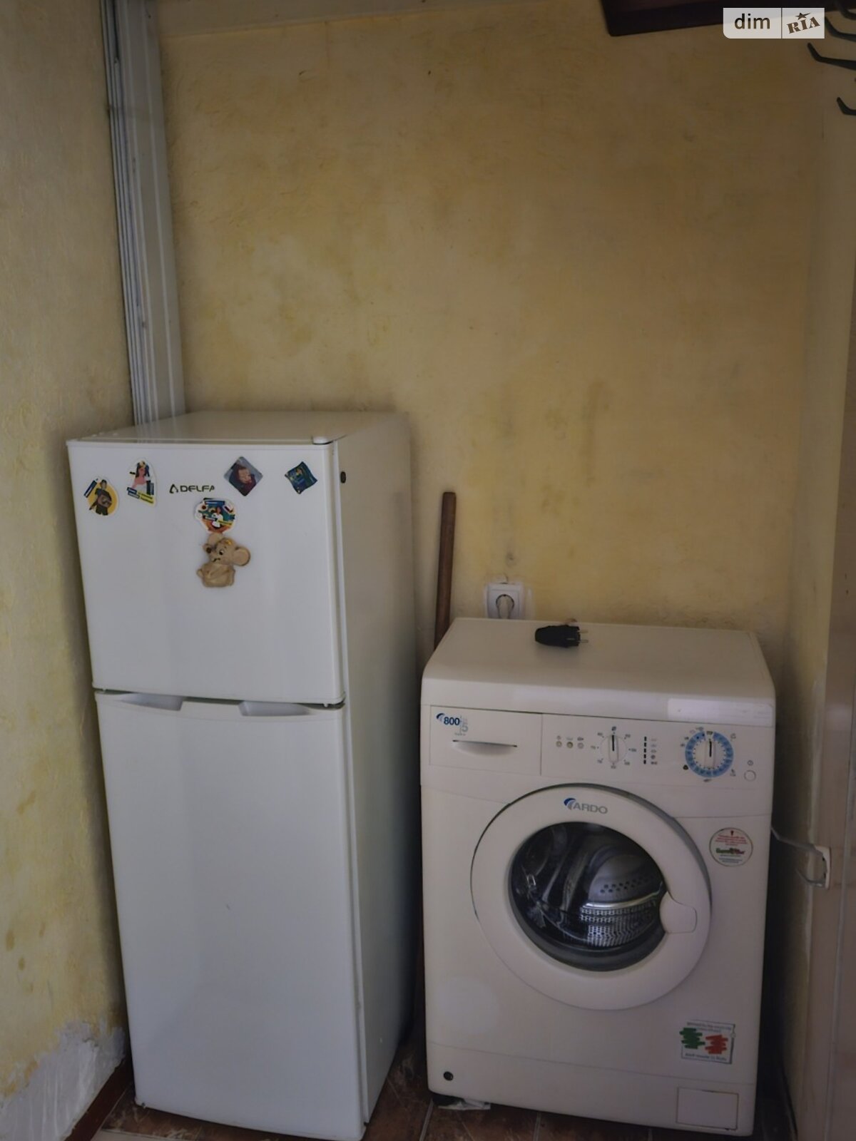 однокімнатна квартира в Вінниці, район Вишенька, на просп. Юності 35 в довготривалу оренду помісячно фото 1 однокімнатна квартира в Вінниці, район Вишенька, на просп. Юності 35 в довготривалу оренду помісячно фото 1