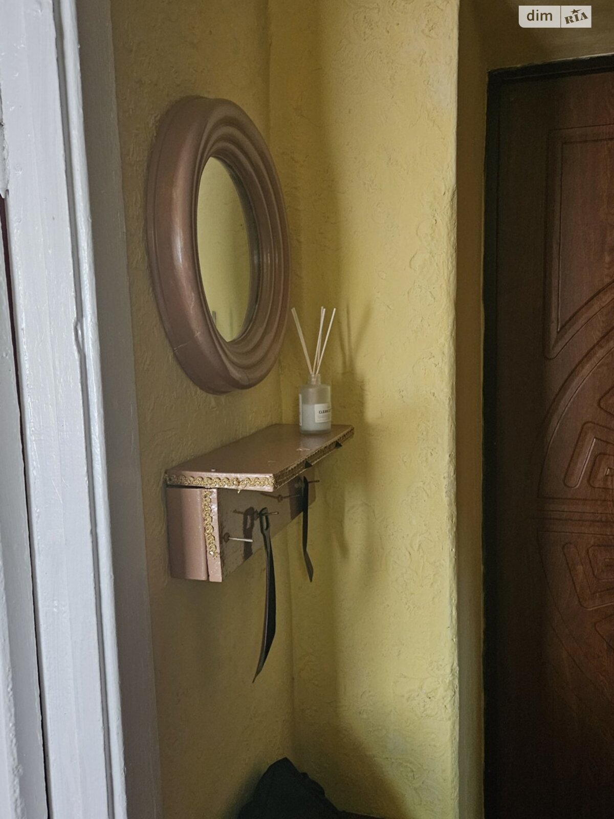 однокімнатна квартира в Вінниці, район Вишенька, на просп. Юності 35 в довготривалу оренду помісячно фото 1 однокімнатна квартира в Вінниці, район Вишенька, на просп. Юності 35 в довготривалу оренду помісячно фото 1