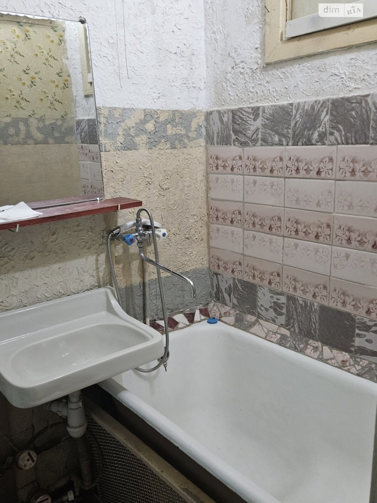 однокімнатна квартира в Вінниці, район Вишенька, на просп. Юності 35 в довготривалу оренду помісячно фото 1 однокімнатна квартира в Вінниці, район Вишенька, на просп. Юності 35 в довготривалу оренду помісячно фото 1