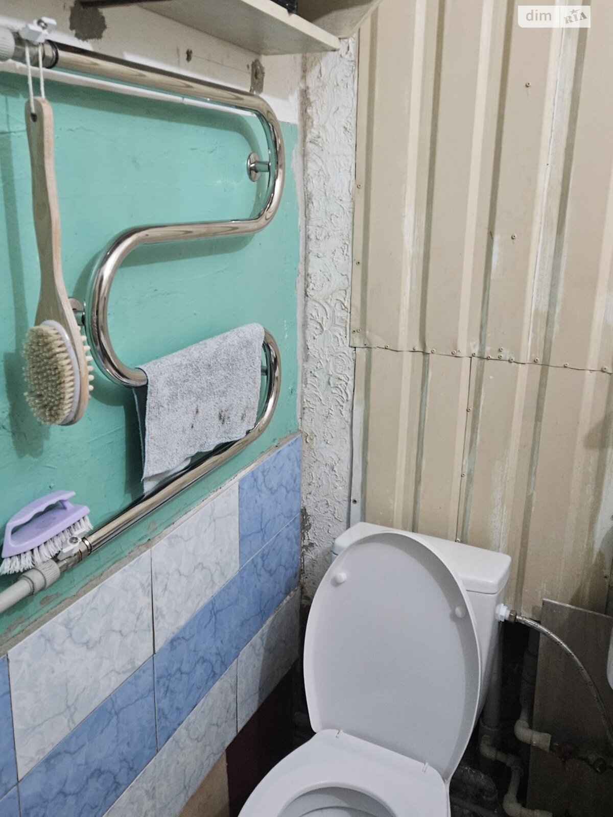 однокімнатна квартира в Вінниці, район Вишенька, на просп. Юності 35 в довготривалу оренду помісячно фото 1 однокімнатна квартира в Вінниці, район Вишенька, на просп. Юності 35 в довготривалу оренду помісячно фото 1