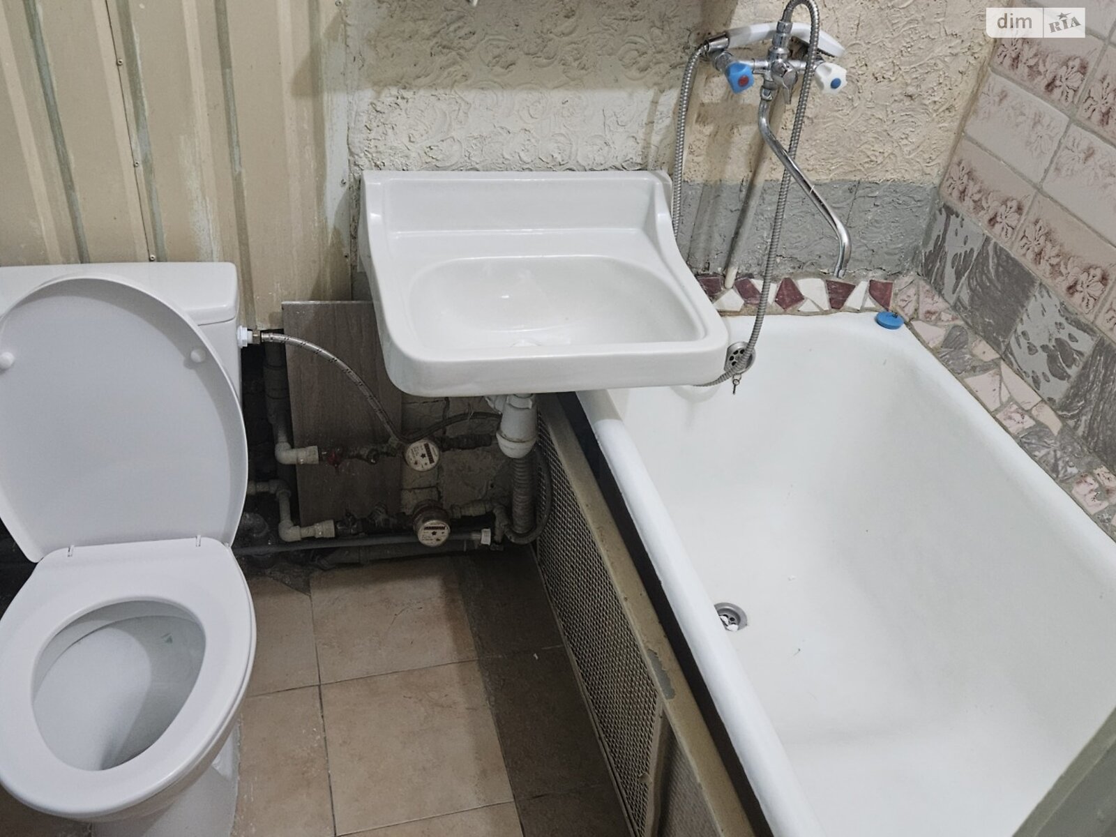 однокімнатна квартира в Вінниці, район Вишенька, на просп. Юності 35 в довготривалу оренду помісячно фото 1 однокімнатна квартира в Вінниці, район Вишенька, на просп. Юності 35 в довготривалу оренду помісячно фото 1