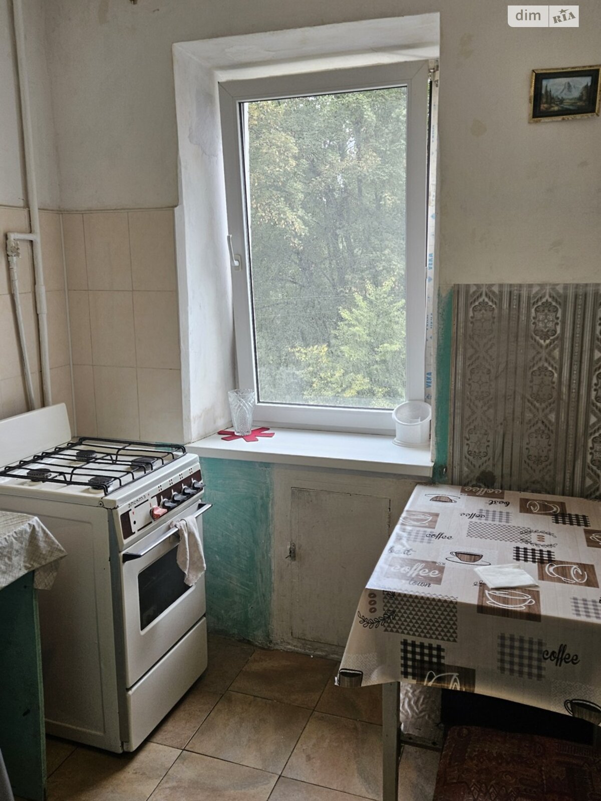 однокімнатна квартира в Вінниці, район Вишенька, на просп. Юності 35 в довготривалу оренду помісячно фото 1 однокімнатна квартира в Вінниці, район Вишенька, на просп. Юності 35 в довготривалу оренду помісячно фото 1