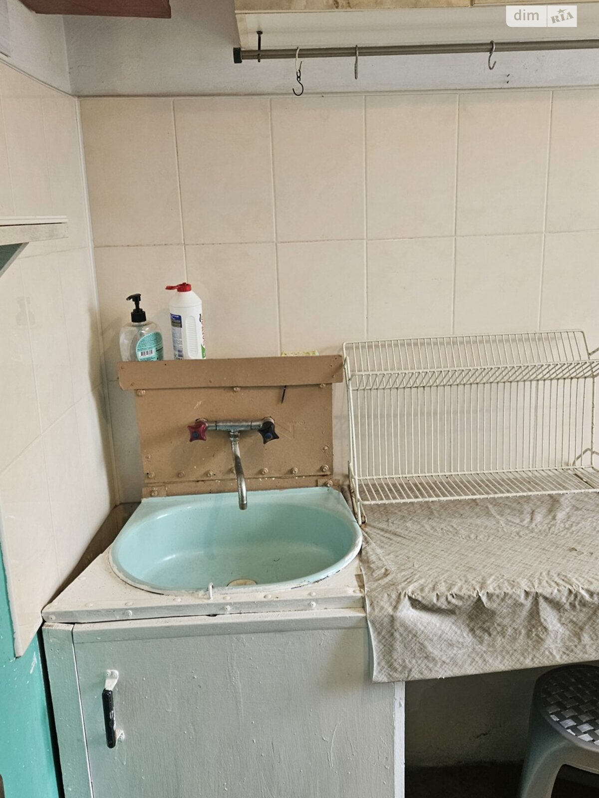 однокімнатна квартира в Вінниці, район Вишенька, на просп. Юності 35 в довготривалу оренду помісячно фото 1 однокімнатна квартира в Вінниці, район Вишенька, на просп. Юності 35 в довготривалу оренду помісячно фото 1