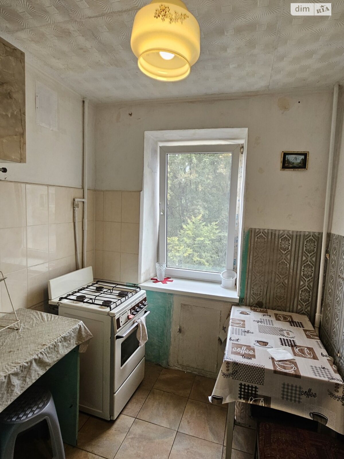 однокімнатна квартира в Вінниці, район Вишенька, на просп. Юності 35 в довготривалу оренду помісячно фото 1 однокімнатна квартира в Вінниці, район Вишенька, на просп. Юності 35 в довготривалу оренду помісячно фото 1