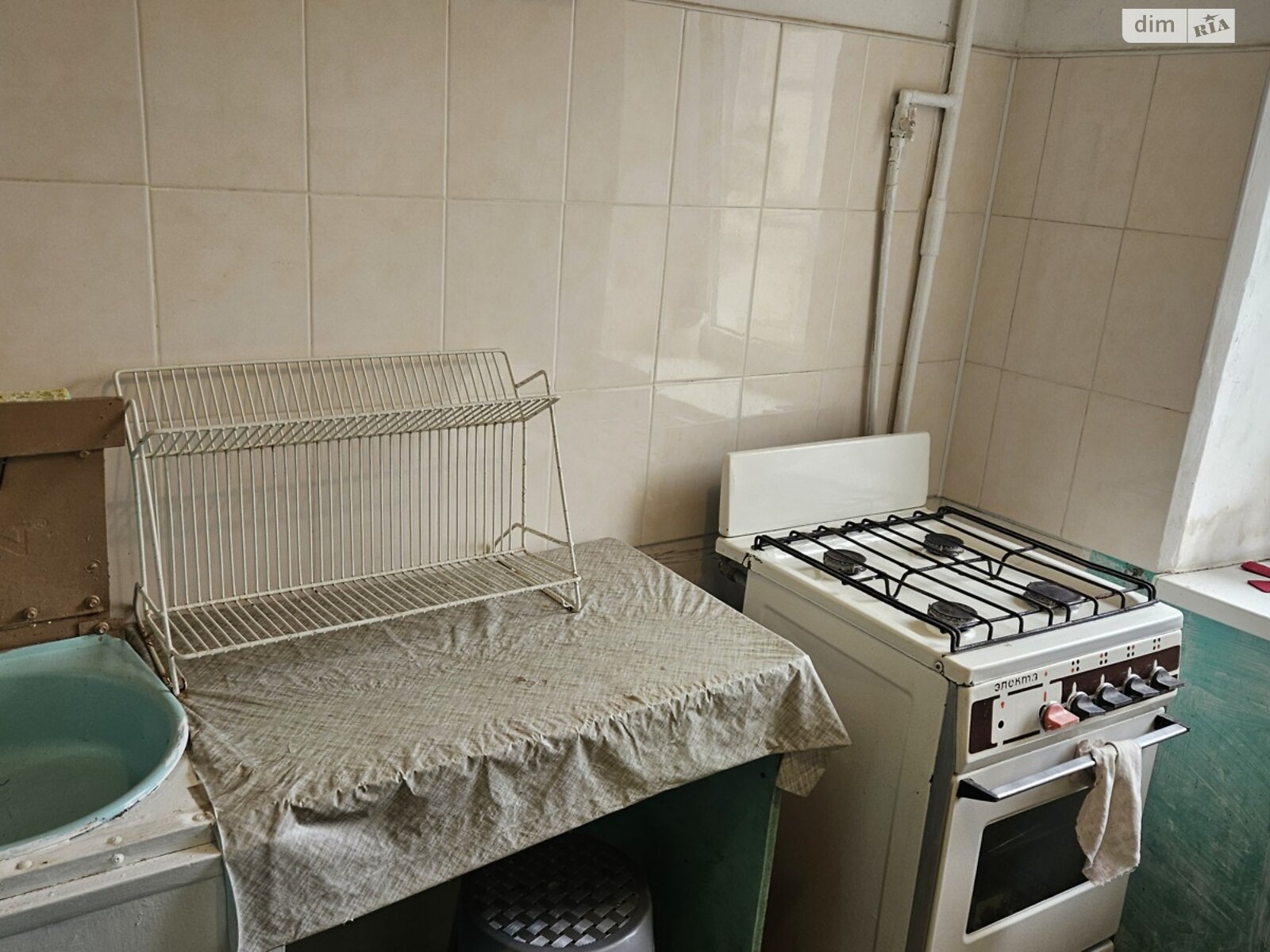 однокімнатна квартира в Вінниці, район Вишенька, на просп. Юності 35 в довготривалу оренду помісячно фото 1 однокімнатна квартира в Вінниці, район Вишенька, на просп. Юності 35 в довготривалу оренду помісячно фото 1