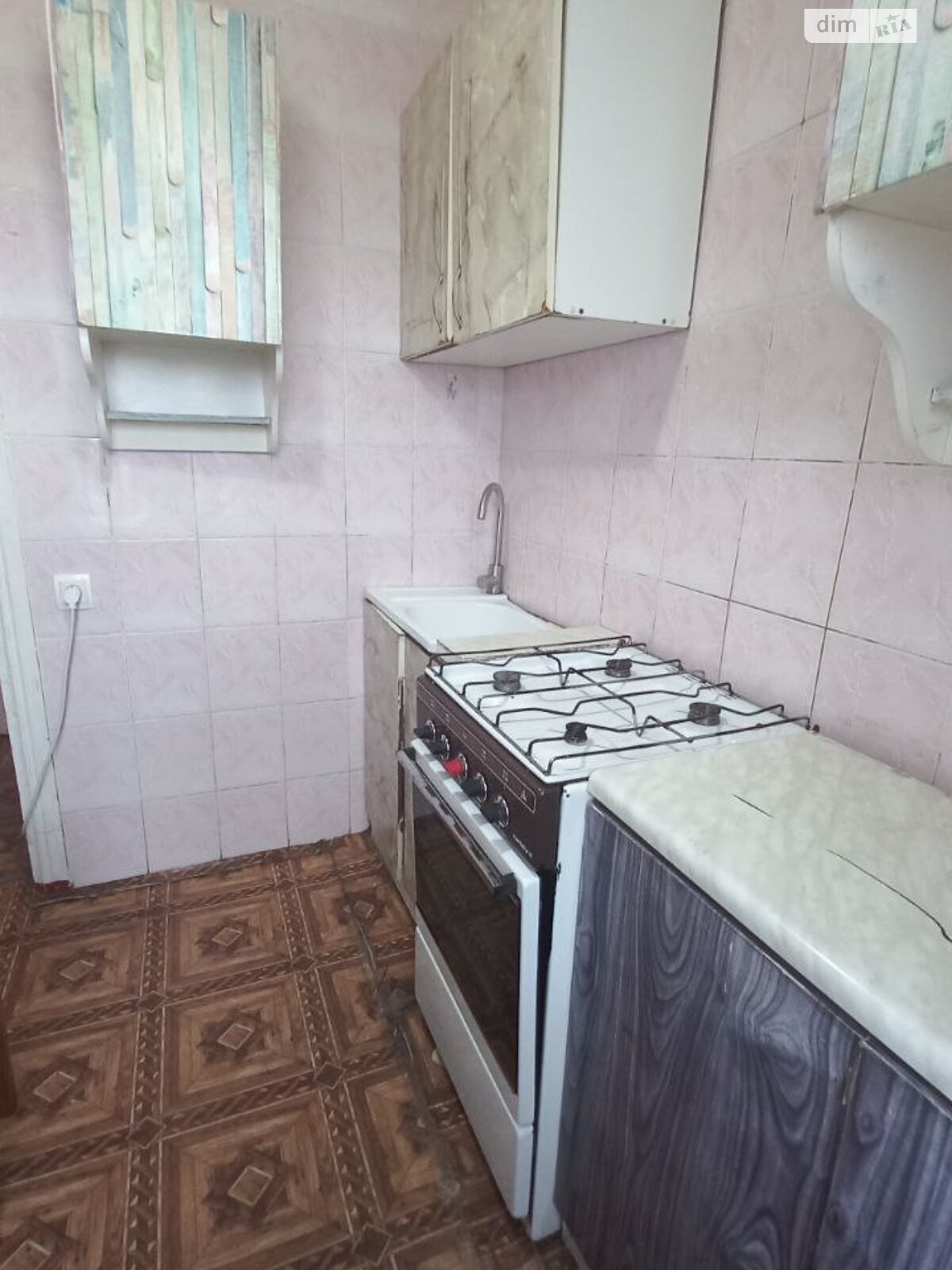 однокімнатна квартира без меблів в Вінниці, район Вишенька, на просп. Юності 35 в довготривалу оренду помісячно фото 1 однокімнатна квартира без меблів в Вінниці, район Вишенька, на просп. Юності 35 в довготривалу оренду помісячно фото 1