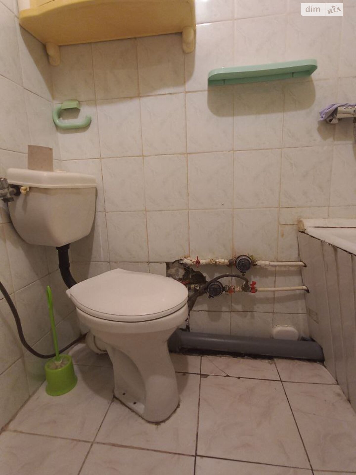 однокімнатна квартира без меблів в Вінниці, район Вишенька, на просп. Юності 35 в довготривалу оренду помісячно фото 1 однокімнатна квартира без меблів в Вінниці, район Вишенька, на просп. Юності 35 в довготривалу оренду помісячно фото 1