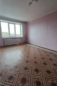 однокімнатна квартира без меблів в Вінниці, район Вишенька, на просп. Юності 35 в довготривалу оренду помісячно фото 2 однокімнатна квартира без меблів в Вінниці, район Вишенька, на просп. Юності 35 в довготривалу оренду помісячно фото 2