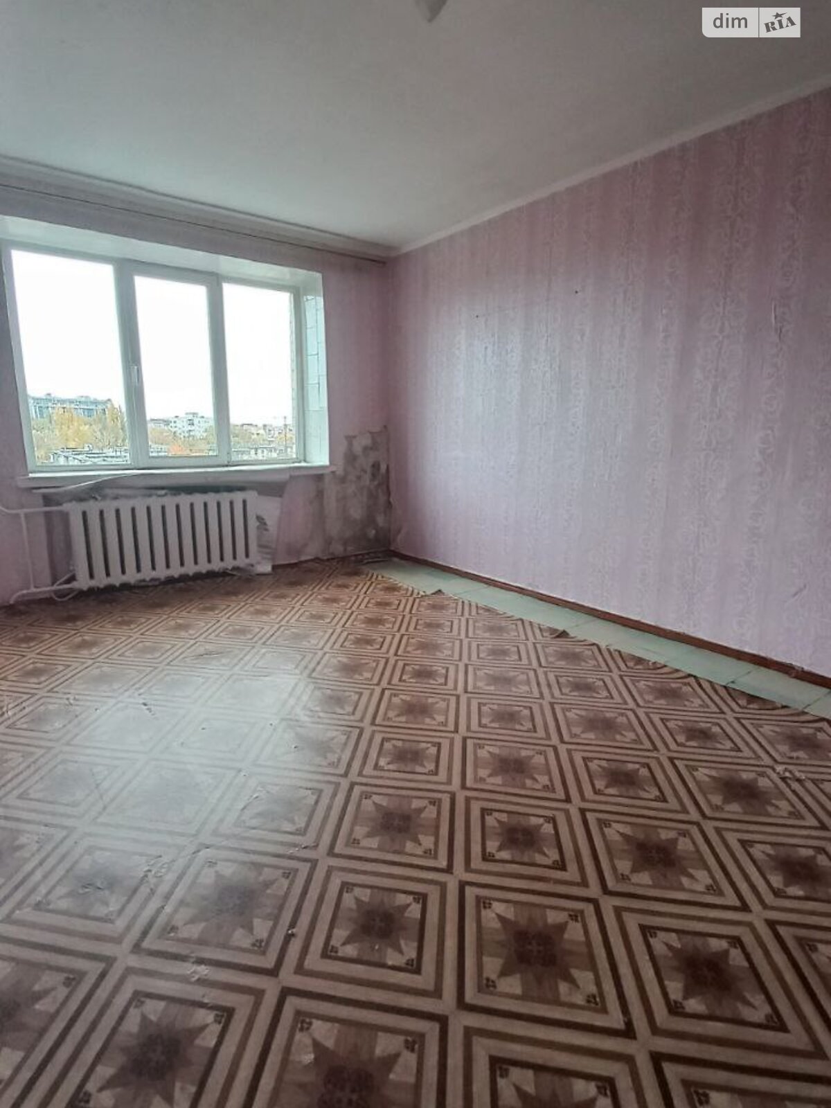 однокімнатна квартира без меблів в Вінниці, район Вишенька, на просп. Юності 35 в довготривалу оренду помісячно фото 1 однокімнатна квартира без меблів в Вінниці, район Вишенька, на просп. Юності 35 в довготривалу оренду помісячно фото 1