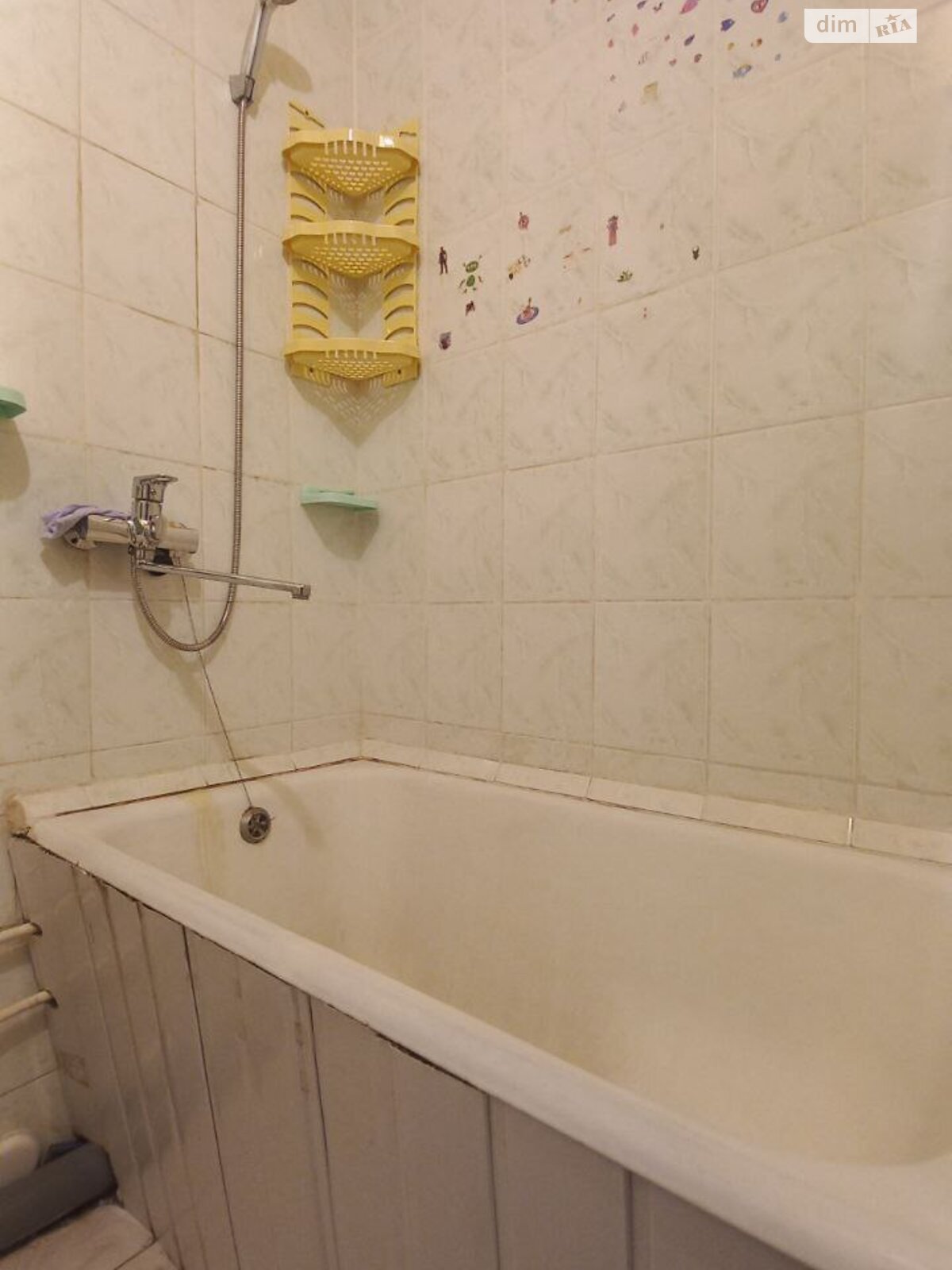 однокімнатна квартира без меблів в Вінниці, район Вишенька, на просп. Юності 35 в довготривалу оренду помісячно фото 1 однокімнатна квартира без меблів в Вінниці, район Вишенька, на просп. Юності 35 в довготривалу оренду помісячно фото 1