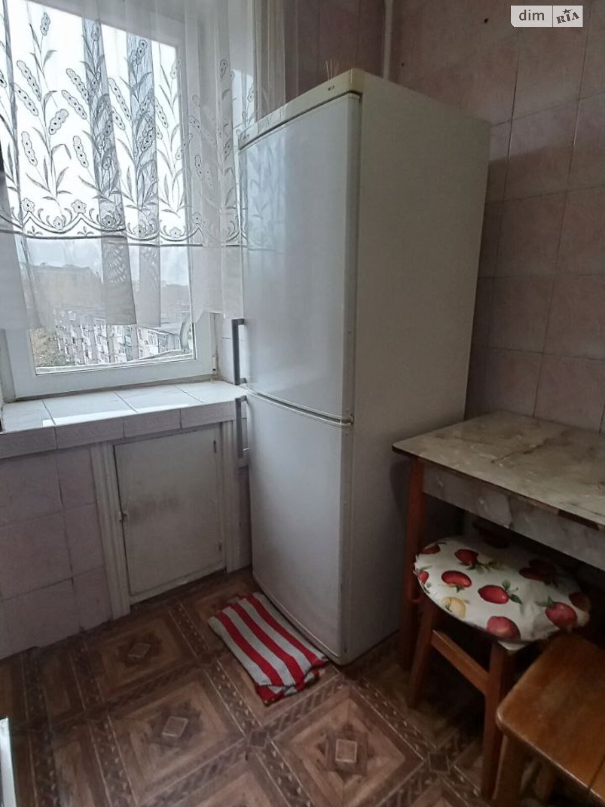 однокімнатна квартира без меблів в Вінниці, район Вишенька, на просп. Юності 35 в довготривалу оренду помісячно фото 1 однокімнатна квартира без меблів в Вінниці, район Вишенька, на просп. Юності 35 в довготривалу оренду помісячно фото 1