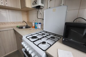 двокімнатна квартира в Вінниці, район Вишенька, на просп. Юності в довготривалу оренду помісячно фото 2