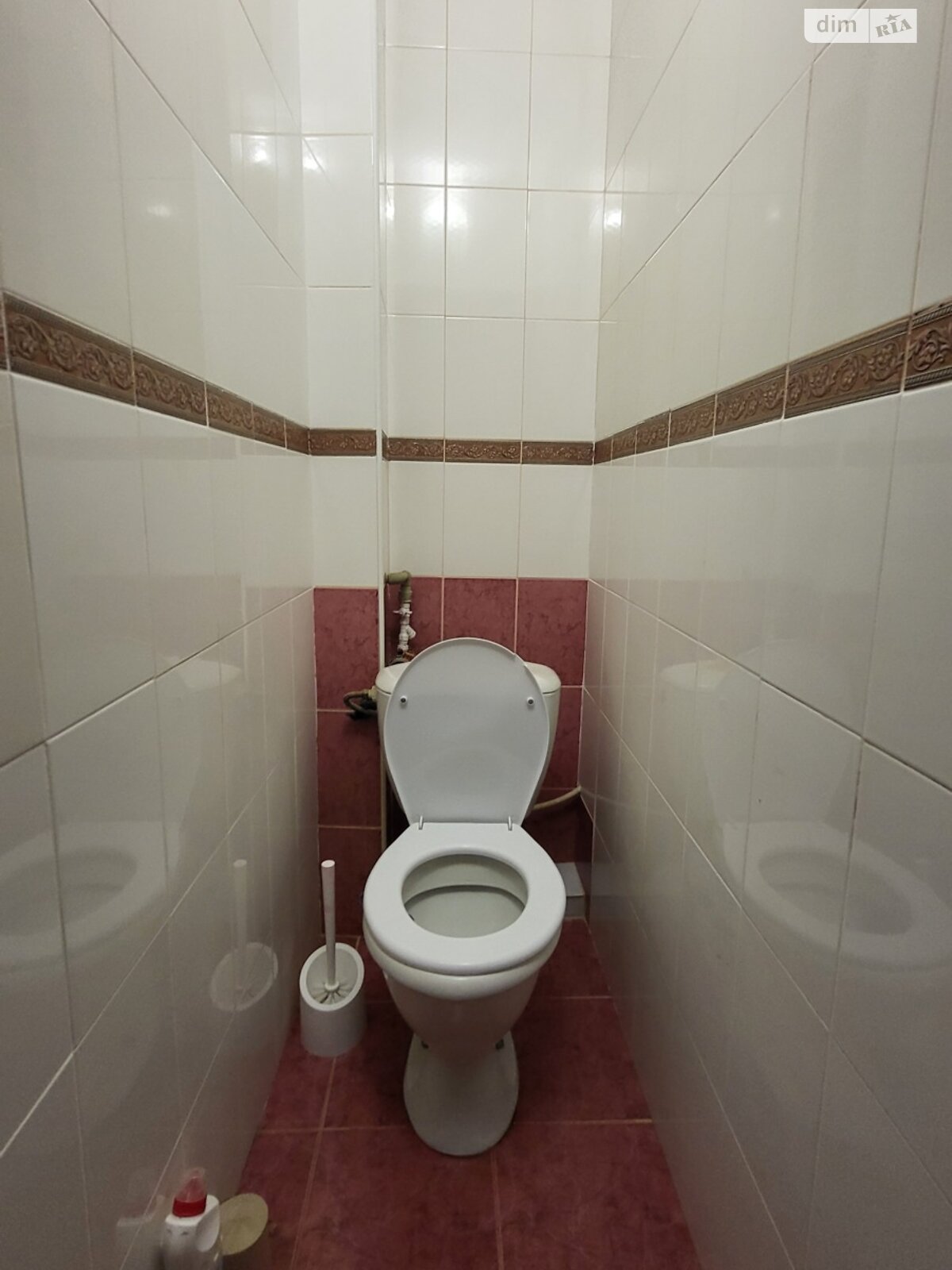 двокімнатна квартира в Вінниці, район Вишенька, на просп. Юності в довготривалу оренду помісячно фото 1