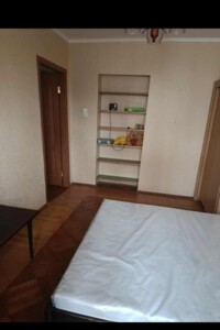 трикімнатна квартира в Вінниці, район Вишенька, на просп. Юності в довготривалу оренду помісячно фото 2