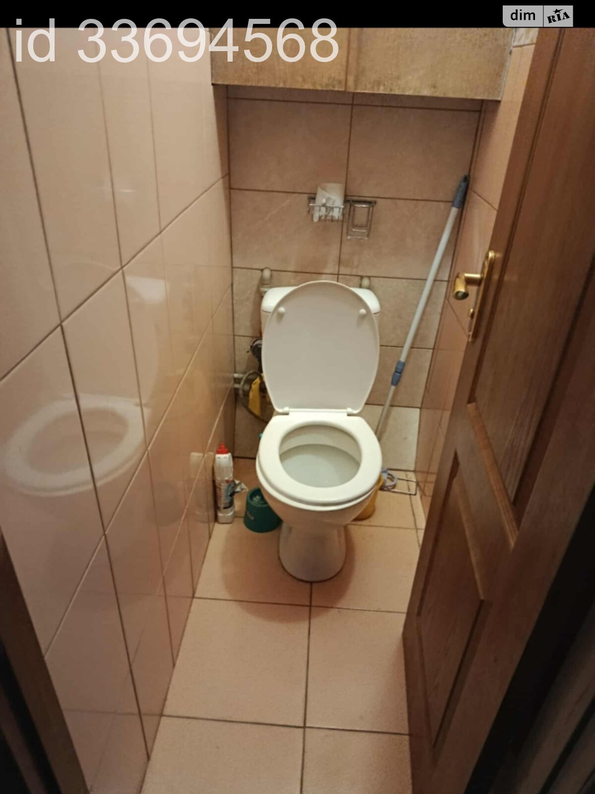 трикімнатна квартира в Вінниці, район Вишенька, на просп. Юності в довготривалу оренду помісячно фото 1