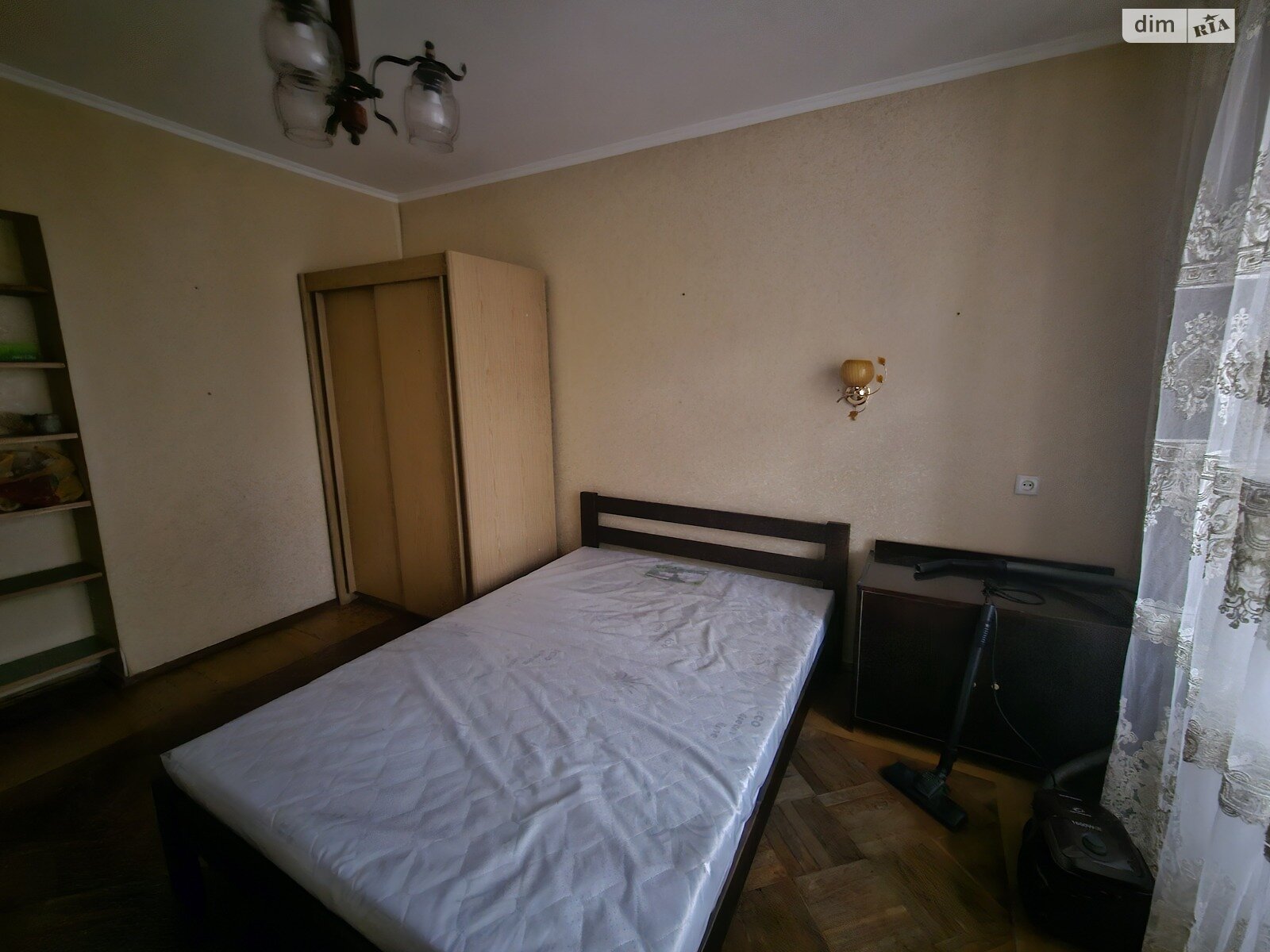 трехкомнатная квартира в Виннице, район Вишенка, на просп. Юности 77 в аренду на долгий срок помесячно фото 1 трехкомнатная квартира в Виннице, район Вишенка, на просп. Юности 77 в аренду на долгий срок помесячно фото 1