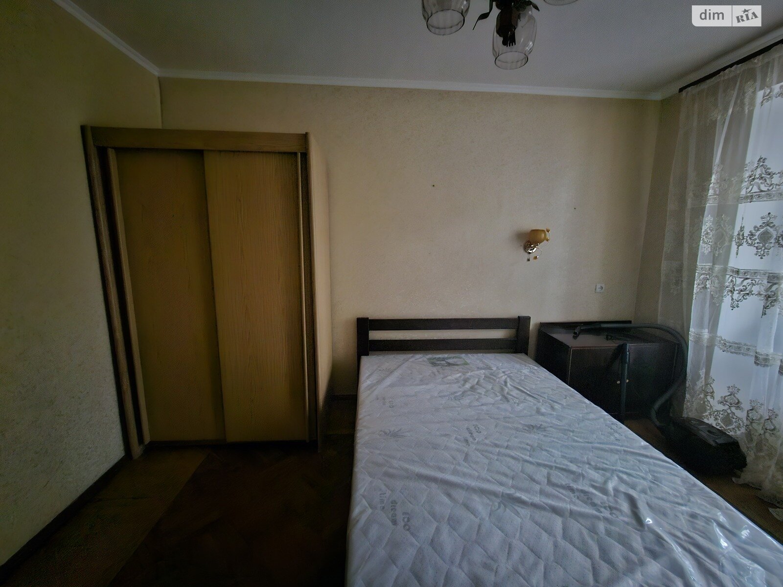 трехкомнатная квартира в Виннице, район Вишенка, на просп. Юности 77 в аренду на долгий срок помесячно фото 1 трехкомнатная квартира в Виннице, район Вишенка, на просп. Юности 77 в аренду на долгий срок помесячно фото 1