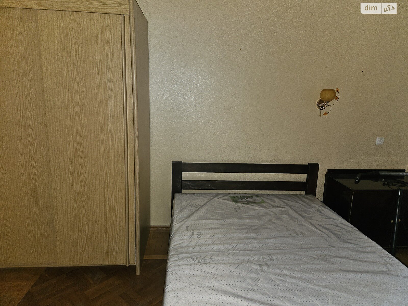 трехкомнатная квартира в Виннице, район Вишенка, на просп. Юности 77 в аренду на долгий срок помесячно фото 1 трехкомнатная квартира в Виннице, район Вишенка, на просп. Юности 77 в аренду на долгий срок помесячно фото 1