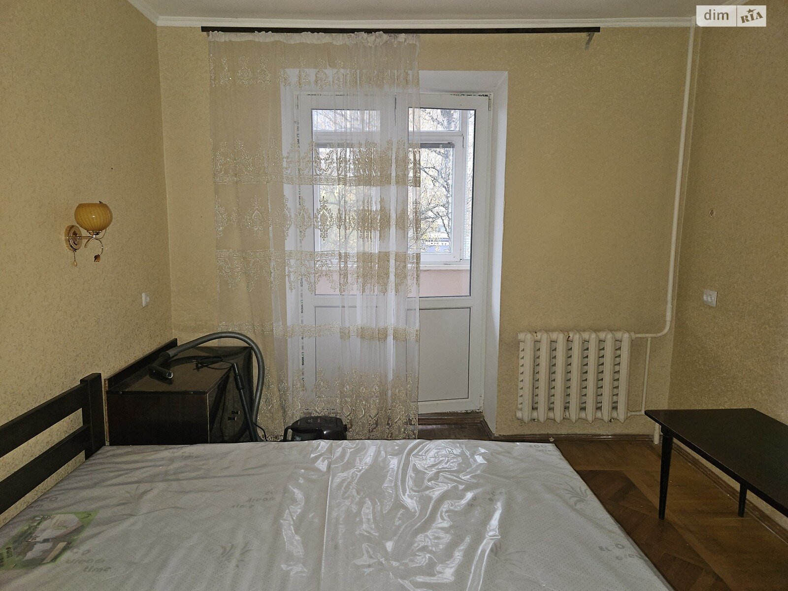 трехкомнатная квартира в Виннице, район Вишенка, на просп. Юности 77 в аренду на долгий срок помесячно фото 1 трехкомнатная квартира в Виннице, район Вишенка, на просп. Юности 77 в аренду на долгий срок помесячно фото 1