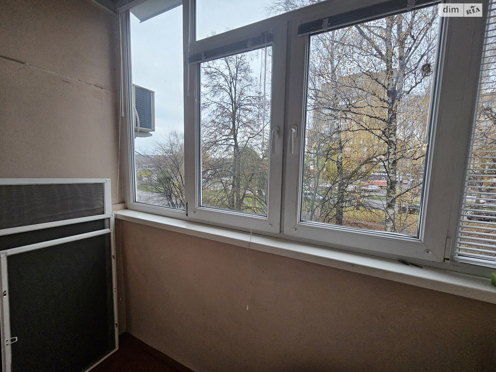 трехкомнатная квартира в Виннице, район Вишенка, на просп. Юности 77 в аренду на долгий срок помесячно фото 1 трехкомнатная квартира в Виннице, район Вишенка, на просп. Юности 77 в аренду на долгий срок помесячно фото 1