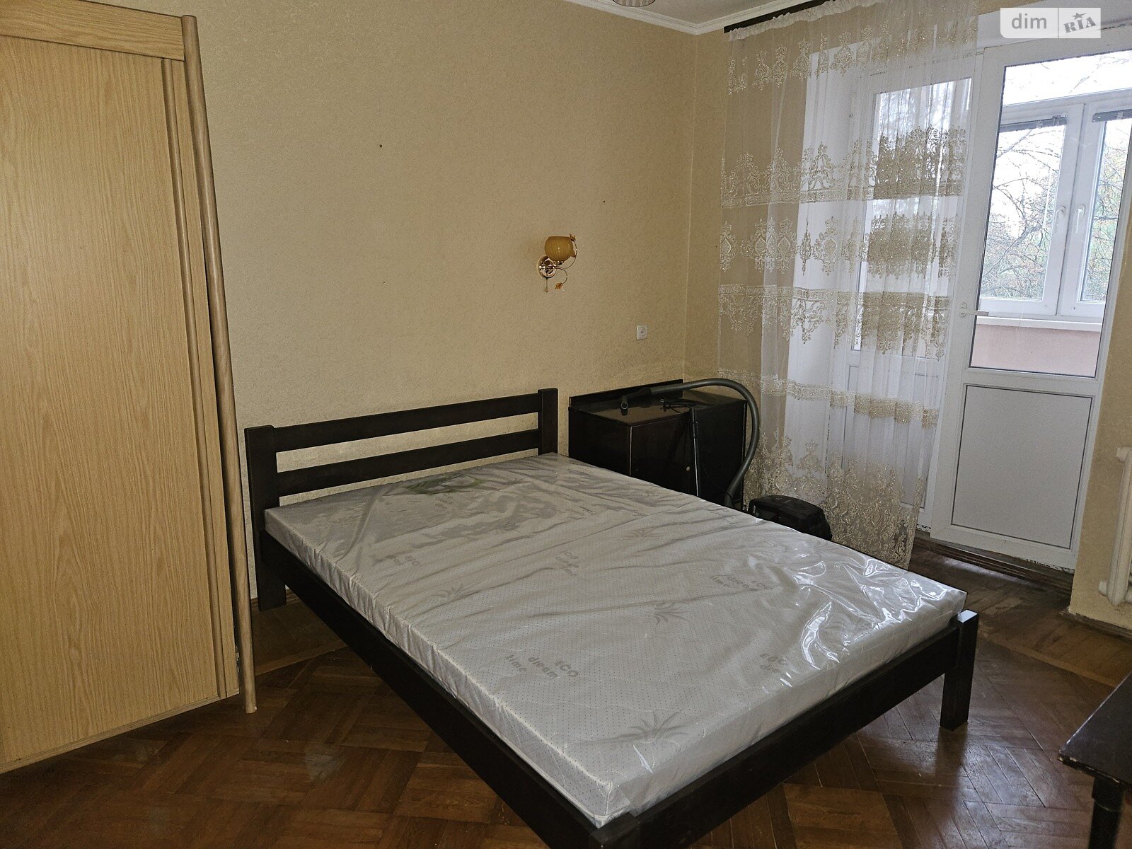 трехкомнатная квартира в Виннице, район Вишенка, на просп. Юности 77 в аренду на долгий срок помесячно фото 1 трехкомнатная квартира в Виннице, район Вишенка, на просп. Юности 77 в аренду на долгий срок помесячно фото 1