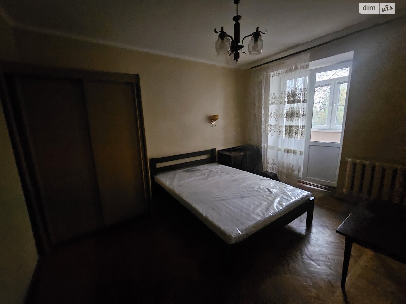 трехкомнатная квартира в Виннице, район Вишенка, на просп. Юности 77 в аренду на долгий срок помесячно фото 1 трехкомнатная квартира в Виннице, район Вишенка, на просп. Юности 77 в аренду на долгий срок помесячно фото 1