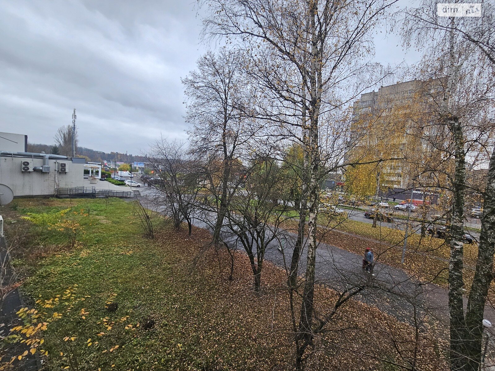 трехкомнатная квартира в Виннице, район Вишенка, на просп. Юности 77 в аренду на долгий срок помесячно фото 1 трехкомнатная квартира в Виннице, район Вишенка, на просп. Юности 77 в аренду на долгий срок помесячно фото 1