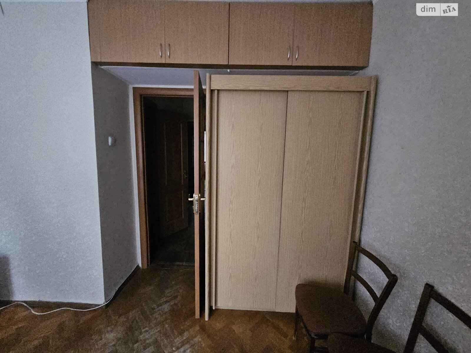 трехкомнатная квартира в Виннице, район Вишенка, на просп. Юности 77 в аренду на долгий срок помесячно фото 1 трехкомнатная квартира в Виннице, район Вишенка, на просп. Юности 77 в аренду на долгий срок помесячно фото 1