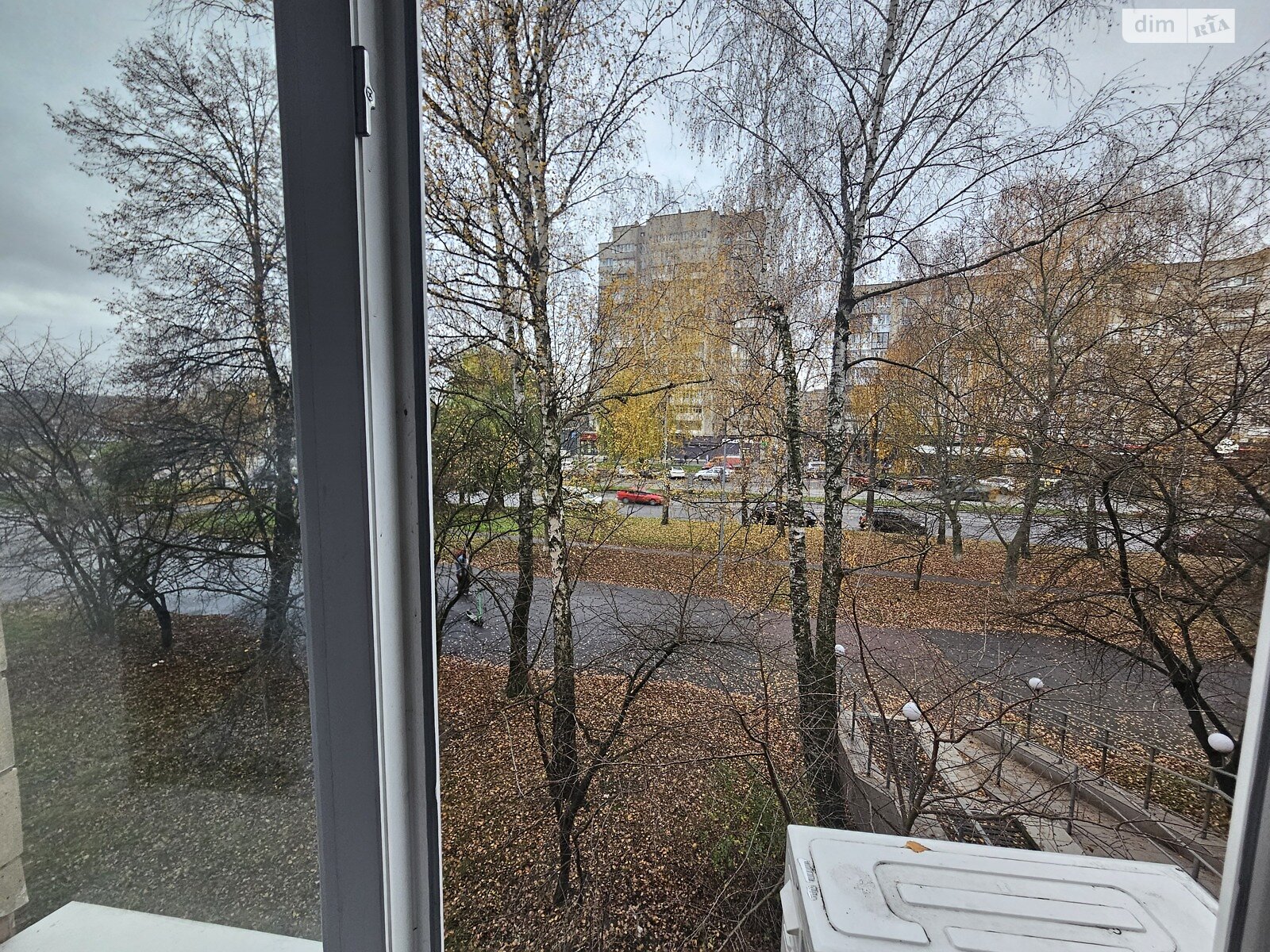 трехкомнатная квартира в Виннице, район Вишенка, на просп. Юности 77 в аренду на долгий срок помесячно фото 1 трехкомнатная квартира в Виннице, район Вишенка, на просп. Юности 77 в аренду на долгий срок помесячно фото 1