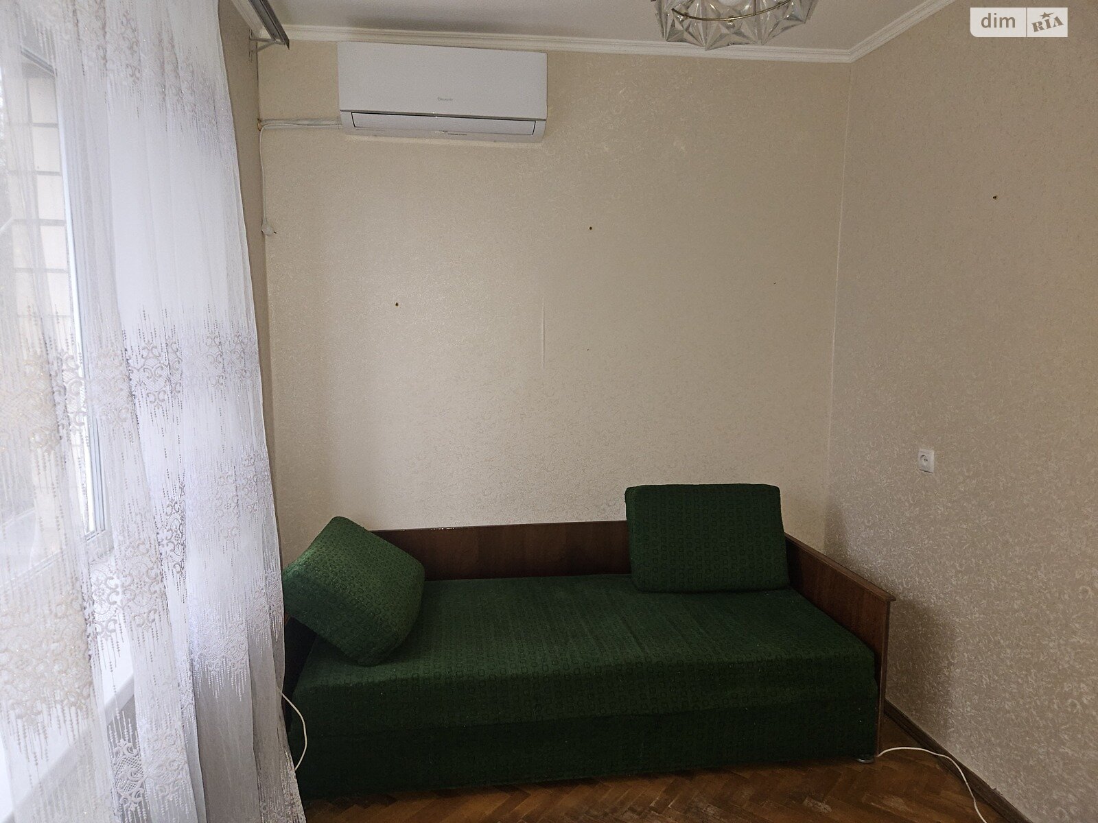 трехкомнатная квартира в Виннице, район Вишенка, на просп. Юности 77 в аренду на долгий срок помесячно фото 1 трехкомнатная квартира в Виннице, район Вишенка, на просп. Юности 77 в аренду на долгий срок помесячно фото 1