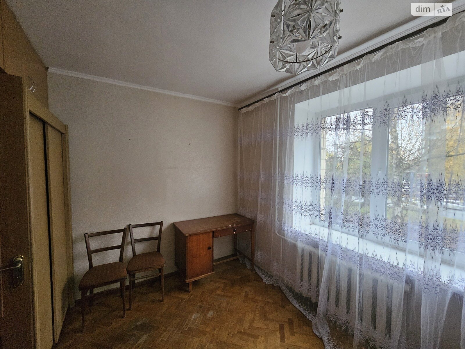 трехкомнатная квартира в Виннице, район Вишенка, на просп. Юности 77 в аренду на долгий срок помесячно фото 1 трехкомнатная квартира в Виннице, район Вишенка, на просп. Юности 77 в аренду на долгий срок помесячно фото 1