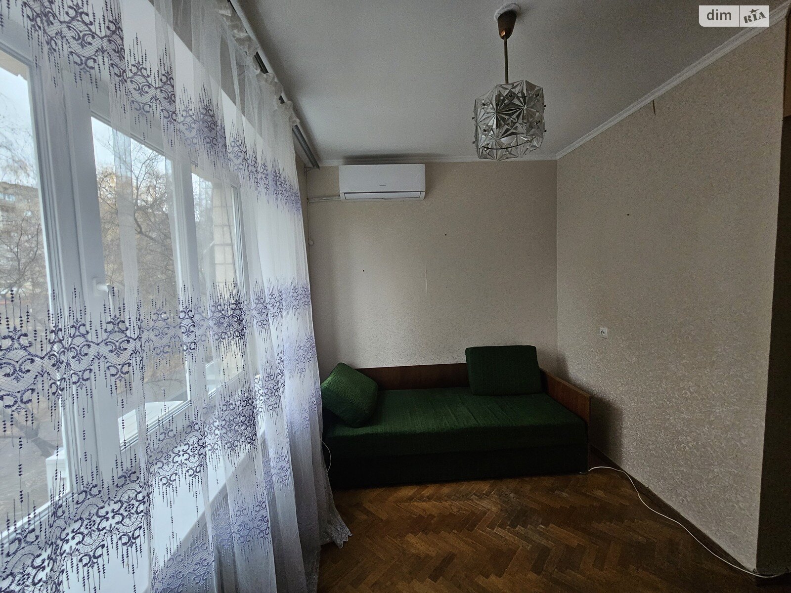 трехкомнатная квартира в Виннице, район Вишенка, на просп. Юности 77 в аренду на долгий срок помесячно фото 1 трехкомнатная квартира в Виннице, район Вишенка, на просп. Юности 77 в аренду на долгий срок помесячно фото 1