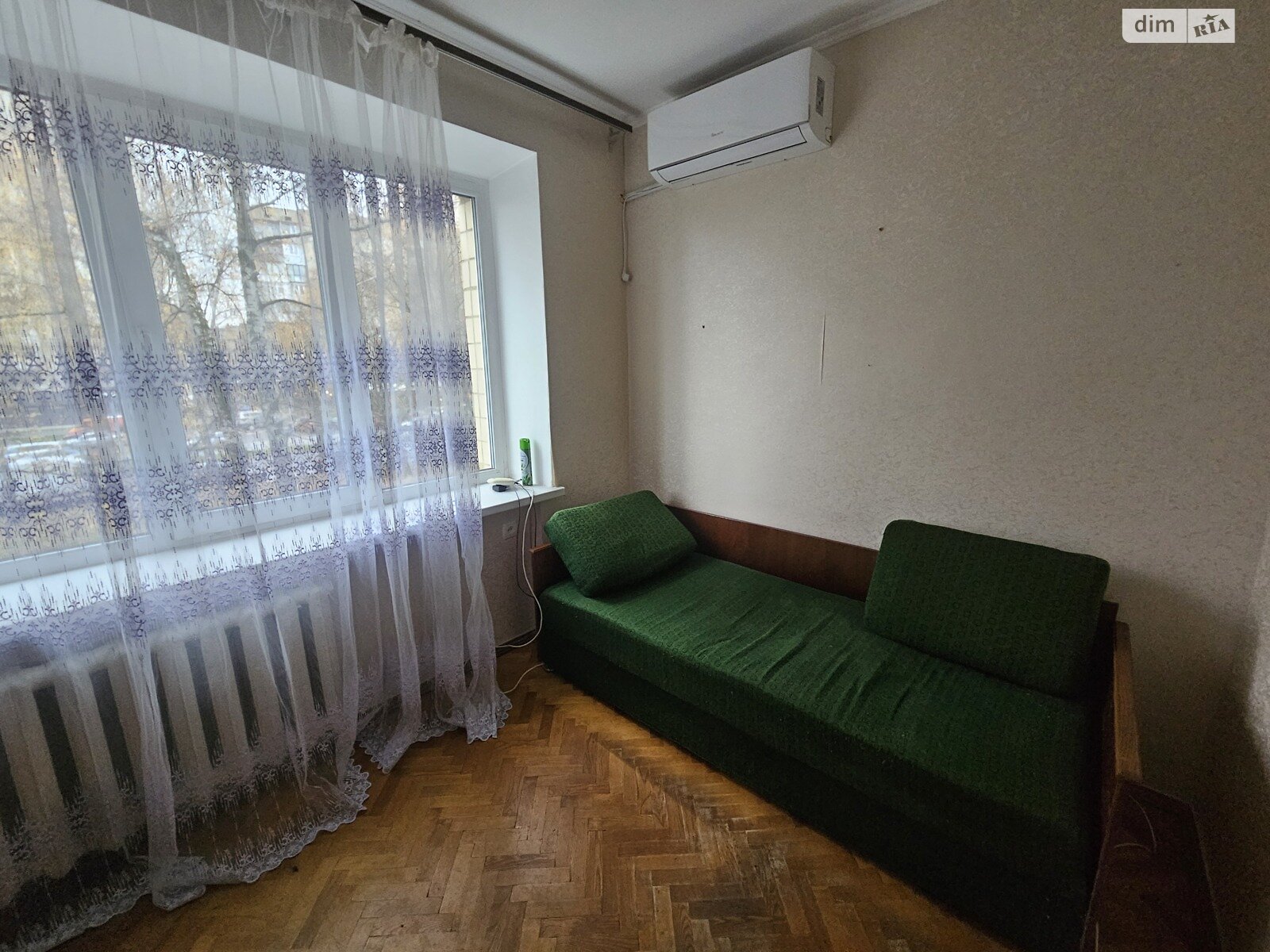 трехкомнатная квартира в Виннице, район Вишенка, на просп. Юности 77 в аренду на долгий срок помесячно фото 1 трехкомнатная квартира в Виннице, район Вишенка, на просп. Юности 77 в аренду на долгий срок помесячно фото 1