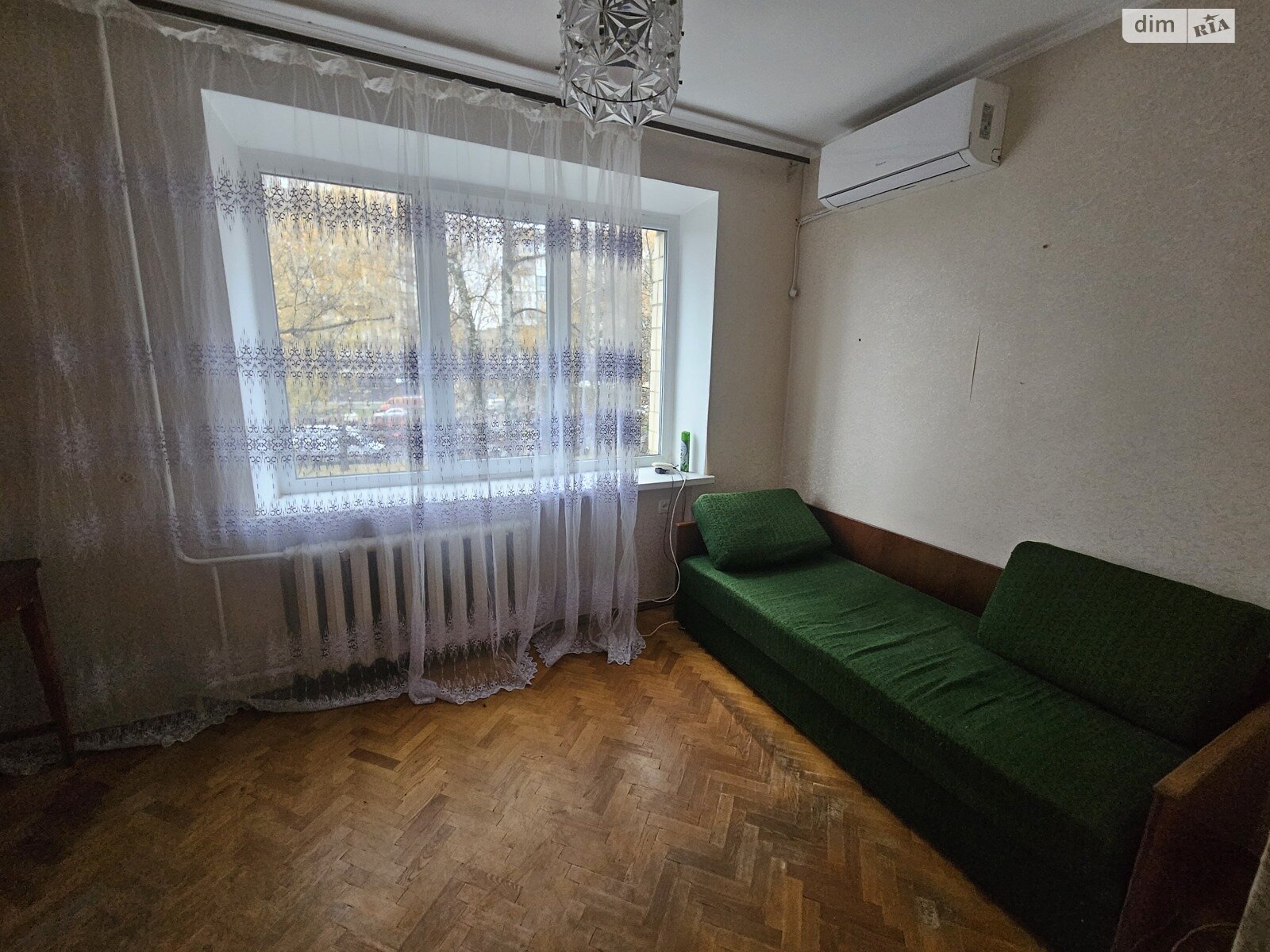 трехкомнатная квартира в Виннице, район Вишенка, на просп. Юности 77 в аренду на долгий срок помесячно фото 1 трехкомнатная квартира в Виннице, район Вишенка, на просп. Юности 77 в аренду на долгий срок помесячно фото 1