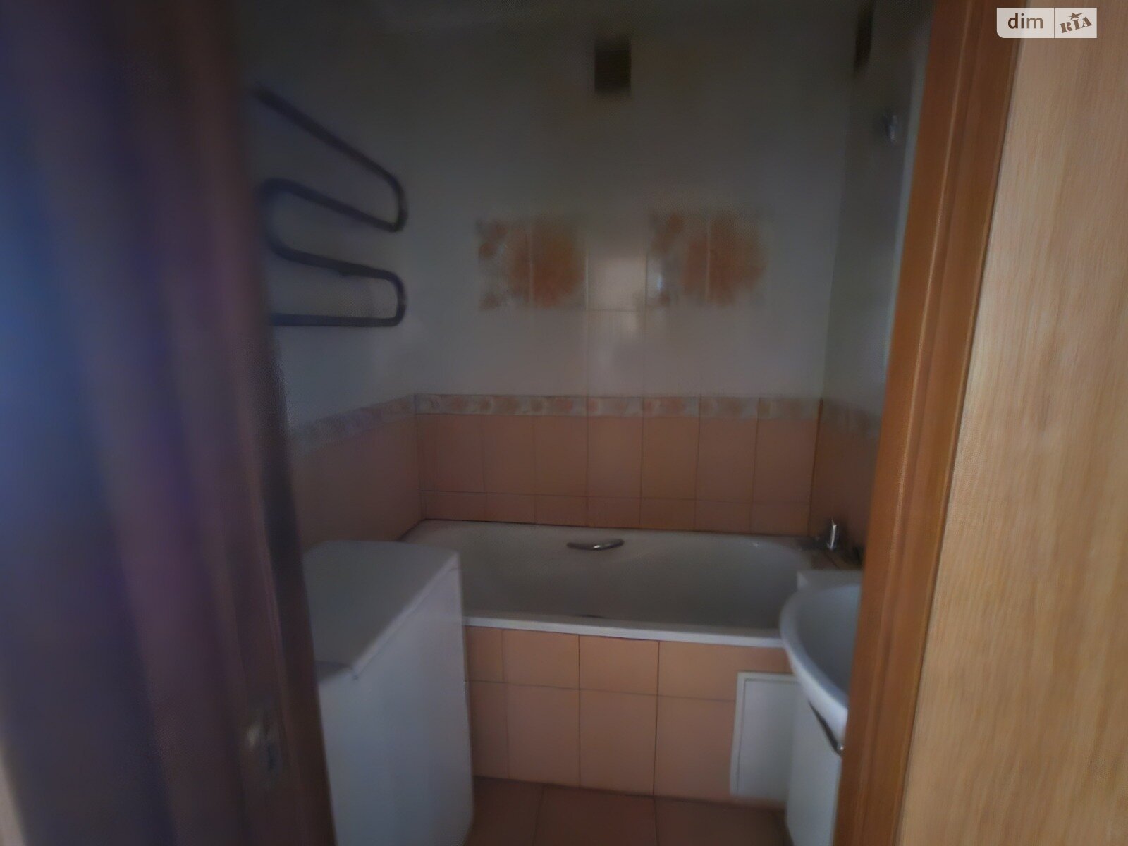 трехкомнатная квартира в Виннице, район Вишенка, на просп. Юности 77 в аренду на долгий срок помесячно фото 1 трехкомнатная квартира в Виннице, район Вишенка, на просп. Юности 77 в аренду на долгий срок помесячно фото 1