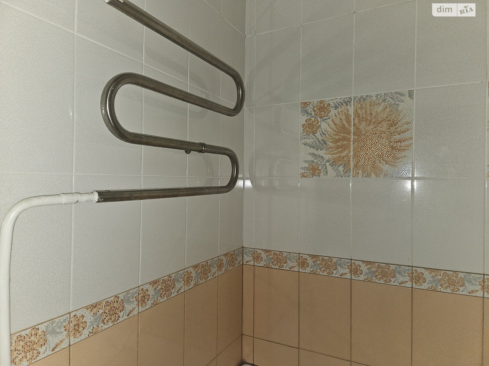 трехкомнатная квартира в Виннице, район Вишенка, на просп. Юности 77 в аренду на долгий срок помесячно фото 1 трехкомнатная квартира в Виннице, район Вишенка, на просп. Юности 77 в аренду на долгий срок помесячно фото 1