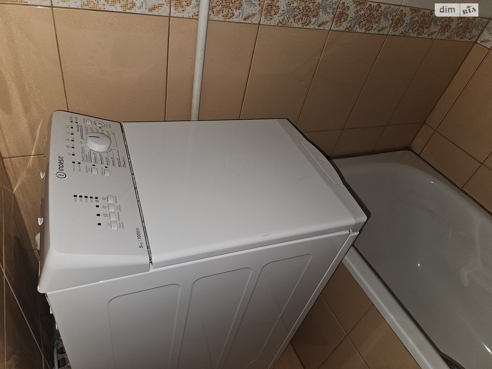 трехкомнатная квартира в Виннице, район Вишенка, на просп. Юности 77 в аренду на долгий срок помесячно фото 1 трехкомнатная квартира в Виннице, район Вишенка, на просп. Юности 77 в аренду на долгий срок помесячно фото 1