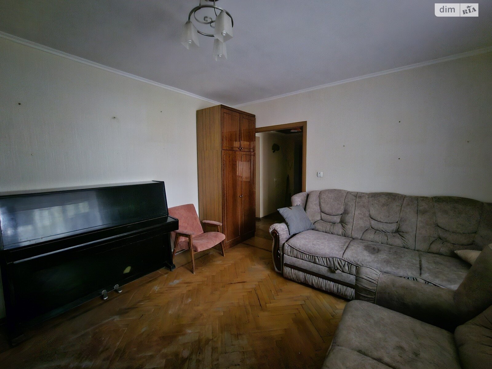 трехкомнатная квартира в Виннице, район Вишенка, на просп. Юности 77 в аренду на долгий срок помесячно фото 1 трехкомнатная квартира в Виннице, район Вишенка, на просп. Юности 77 в аренду на долгий срок помесячно фото 1